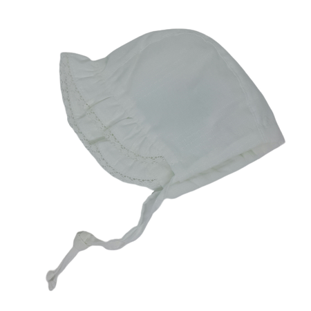 Czapka dziecięca Maximo Baby 