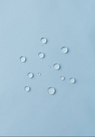 Zimowe spodnie Reimatec REIMA Proxima