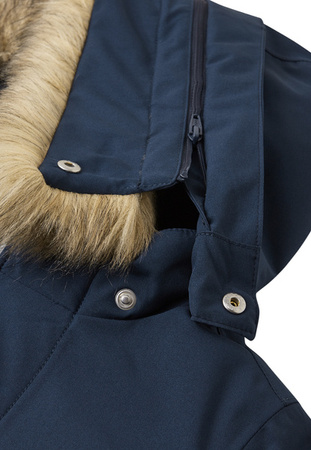 REIMA ReimaTec winter jacket Mutka