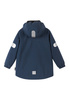 REIMA ReimaTec jacket Symppis