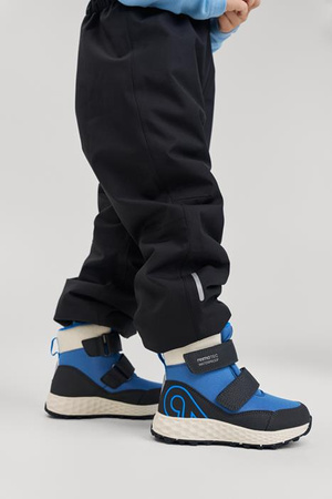 REIMA ReimaTec shoes Hallava