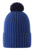 REIMA Beanie Topsu