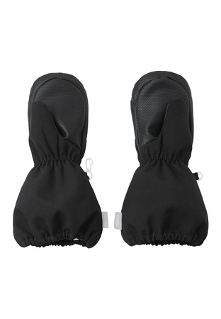 REIMA Mittens (woven) Moffen