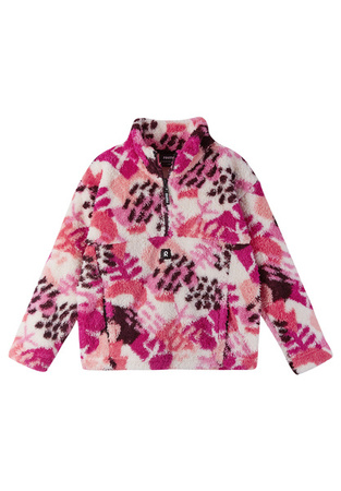 Sweater REIMA Turkikas