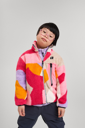 Sweater REIMA Turilas