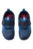 ReimaTec barefoot shoes Reima Tepastelu Blue Ocean