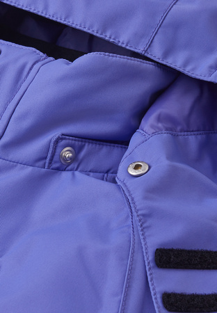 REIMA ReimaTec winter overall Kaunisto