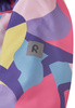 REIMA ReimaTec winter jacket Palsi