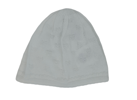 Czapka wiosenna Maximo Kids