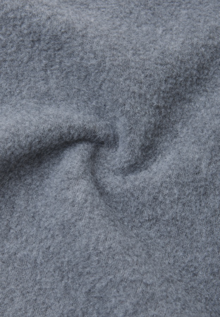 REIMA Neck warmer Legenda