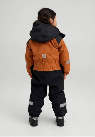 REIMA ReimaTec winter overall Kauhava