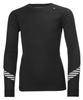 Helly Hansen JR HH LIFA SET