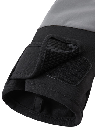 REIMA ReimaTec gloves Kajastus