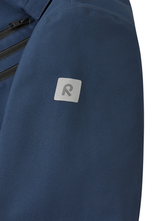 REIMA ReimaTec jacket Saarela