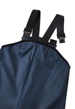 REIMA Rain outfit Tihku