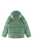 REIMA Down jacket Paimio