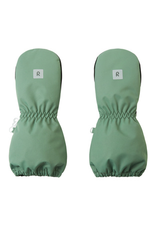 REIMA Mittens (woven) Nouto