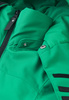 REIMA ReimaTec winter jacket Tieten