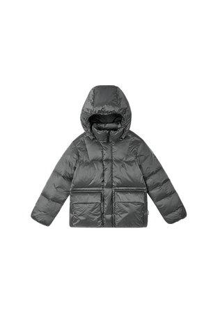 Winter jacket REIMA Munkka
