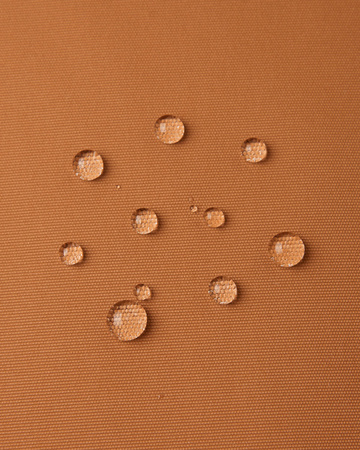 Reimatec winter overall REIMA Kaunisto Cinnamon brown