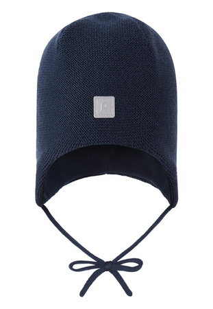 Beanie REIMA Piponen Navy
