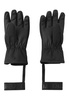 REIMA ReimaTec gloves Hanskas