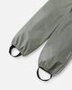 REIMA Rain pants Lammikko