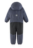 REIMA ReimaTec winter overall Kaunisto