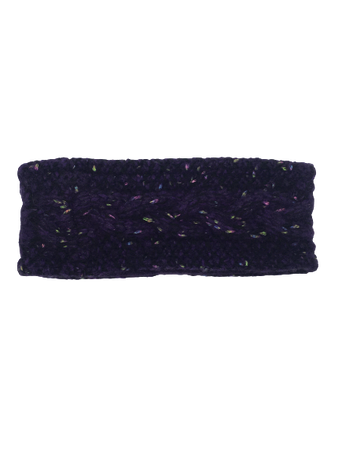 Opaska zimowa jesienna MAXIMO Kids