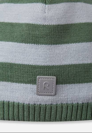Beanie REIMA Haapa