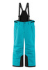 REIMA ReimaTec winter pants Wingon