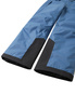 REIMA ReimaTec winter pants Wingon