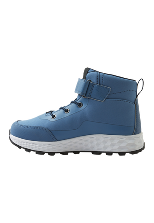 Buty ReimaTec REIMA Hiipien