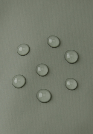 REIMA Rain mittens Puro