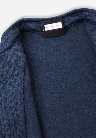 REIMA Fleece set Tahto