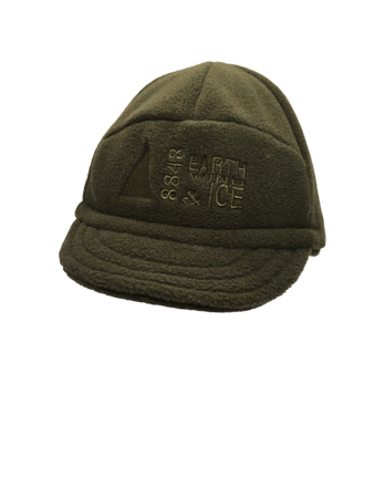 Czapka przejściowa Doll