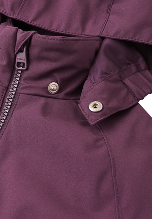 REIMA ReimaTec jacket Sulkava