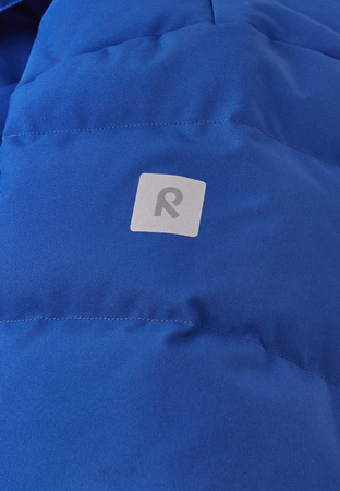 REIMA Down jacket Ranua