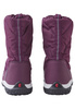 Buty zimowe ReimaTec REIMA Kinoskin