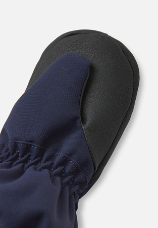 REIMA ReimaTec mittens Tepas
