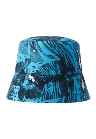 Sunhat REIMA Moomin Viehe