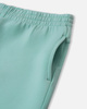 Pants REIMA Letkis Cool green