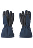 REIMA Gloves (woven) Milne