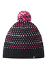 REIMA Beanie Pampula