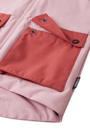 Kurtka ReimaTec REIMA Sysma