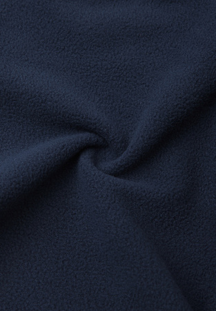 Kołnierz szalik polarowy Reima Legenda