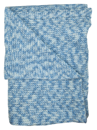 Softshell jacket Reima Mingan Denim blue