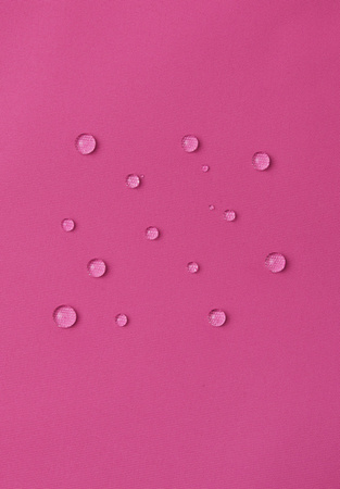 Kombinezon Reimatec REIMA Marte Mid