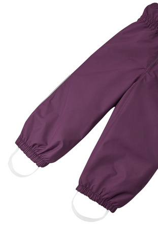REIMA ReimaTec winter pants Matias
