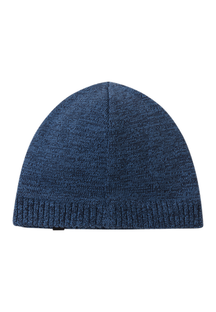REIMA Beanie Latvusto